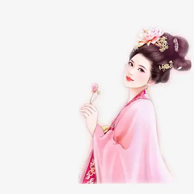 Profile image of 견애복