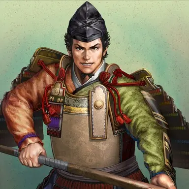 Profile image of 능환