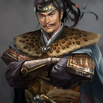 Profile image of 박술희