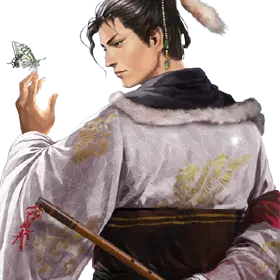 Profile image of 대광현