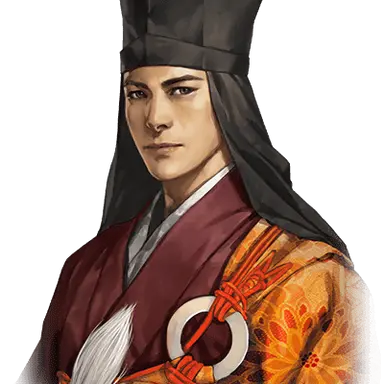 Profile image of 경애왕