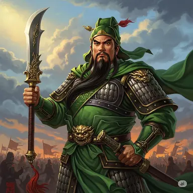 Profile image of 이여념 李汝恬