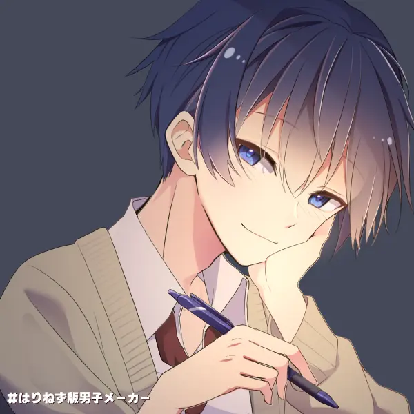 OutlawKag의 Spring Through Glass