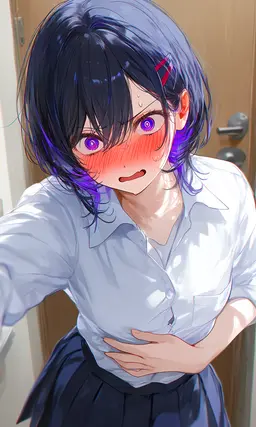 Profile image of ソン・ガリン
