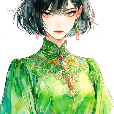 Profile image of ロゼリア