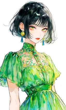 Profile image of ロゼリア