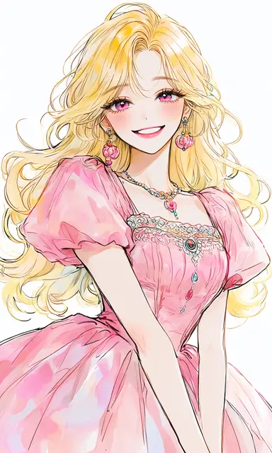 Profile image of ベル