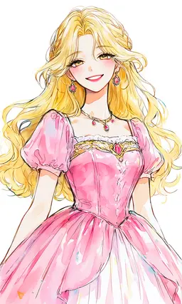 Profile image of ベル