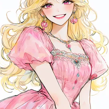 Profile image of ベル