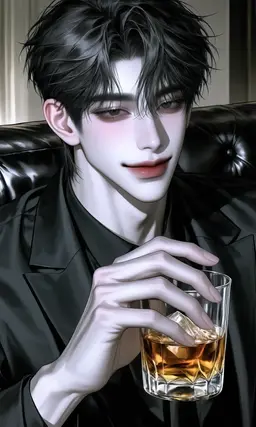 Profile image of 강태준