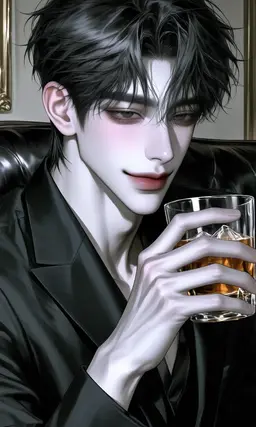 Profile image of 강태준