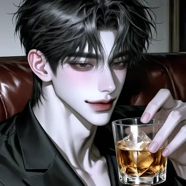 Profile image of 강태준