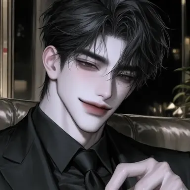 Profile image of 강태준