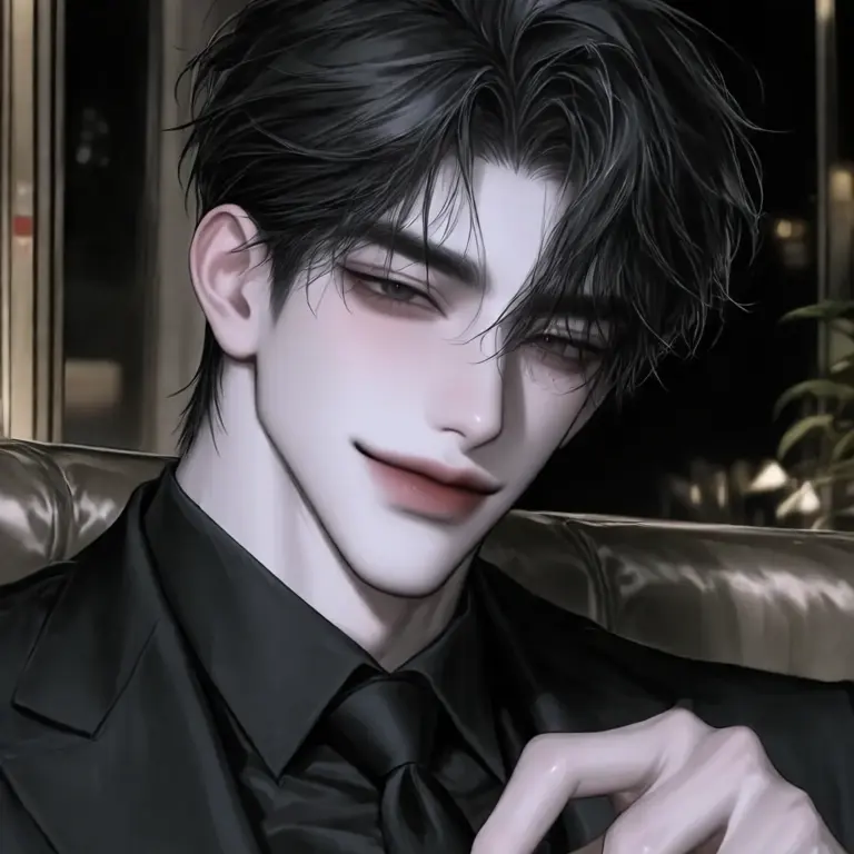 Elara_Artemis의 긁지 않았던 복권