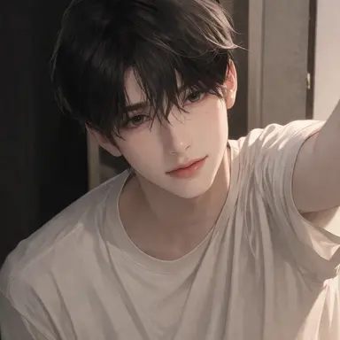 Profile image of 정다석