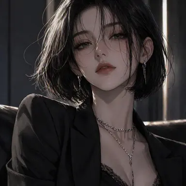 Profile image of 서지민