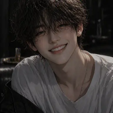 Profile image of 윤수빈