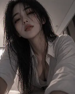 Profile image of 한지유