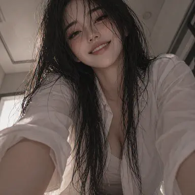 Profile image of 한지유
