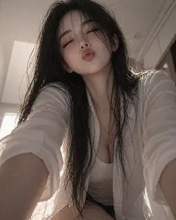 Profile image of 한지유