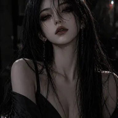 Profile image of 강다혜