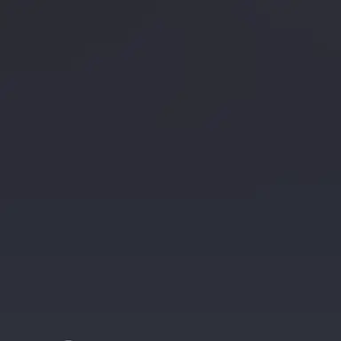 Profile image of 배수아