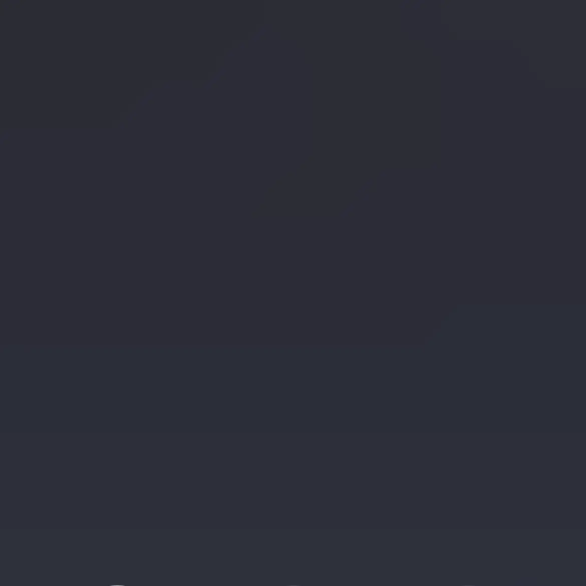 LiveCoat5787의 자기가 사고쳐놓고, 책임지라는 후배