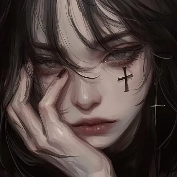 Bxck의 서하연