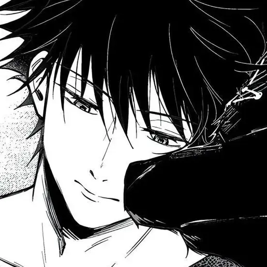 SickSwan5069의 후시구로 메구미