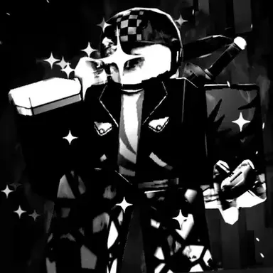 Profile image of 주인장이다ㅋ