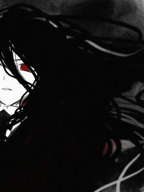 llu-q의 넘을수 없는 벽 사이에서 당신과.