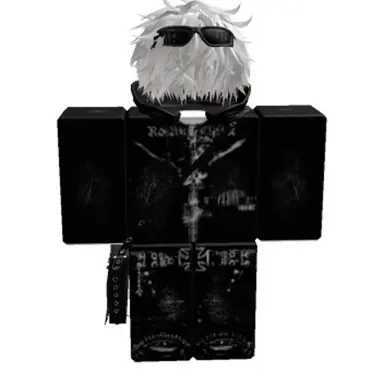 Profile image of Xavier