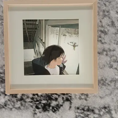 Profile image of 이완