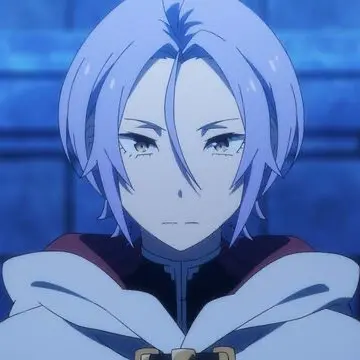 Profile image of ユリウス
