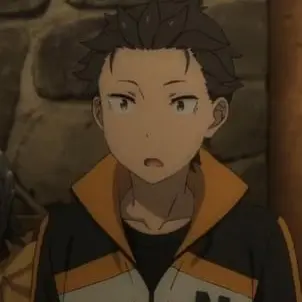 Profile image of スバル