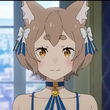 Profile image of フェリス