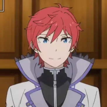 Profile image of ラインハルト