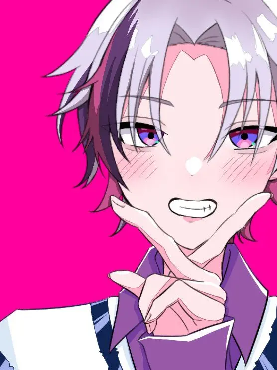 Puwa-3의 不破湊と減量!!!!!!!!!