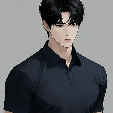 Profile image of 오시현