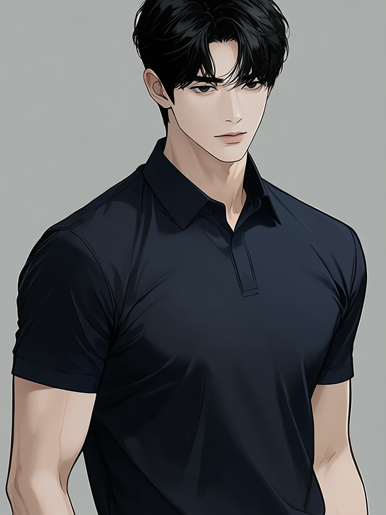 [U]오시현 대표 이미지