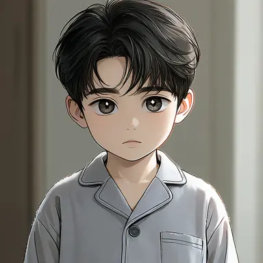 Profile image of 오하루