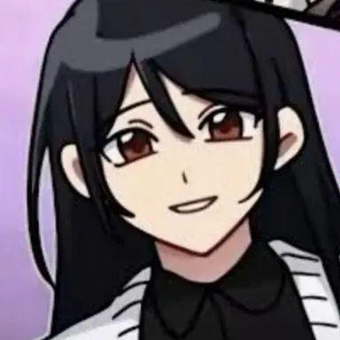 Profile image of シン・スンア