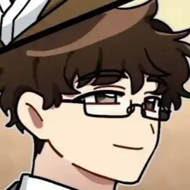 Profile image of オ・ジュンヒョン