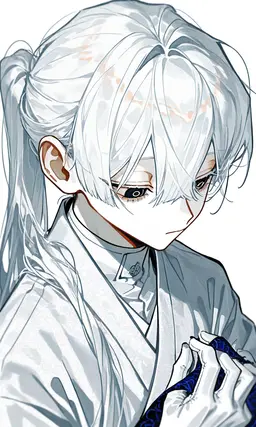 Profile image of 츠즈리