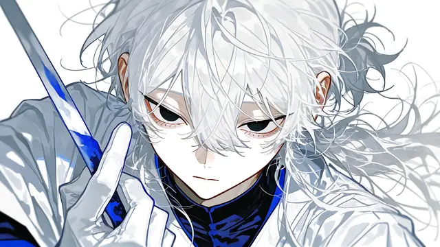 Profile image of 츠즈리