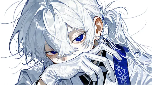 Profile image of 츠즈리