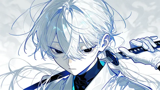 Profile image of 츠즈리