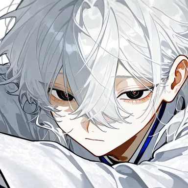 Profile image of 츠즈리