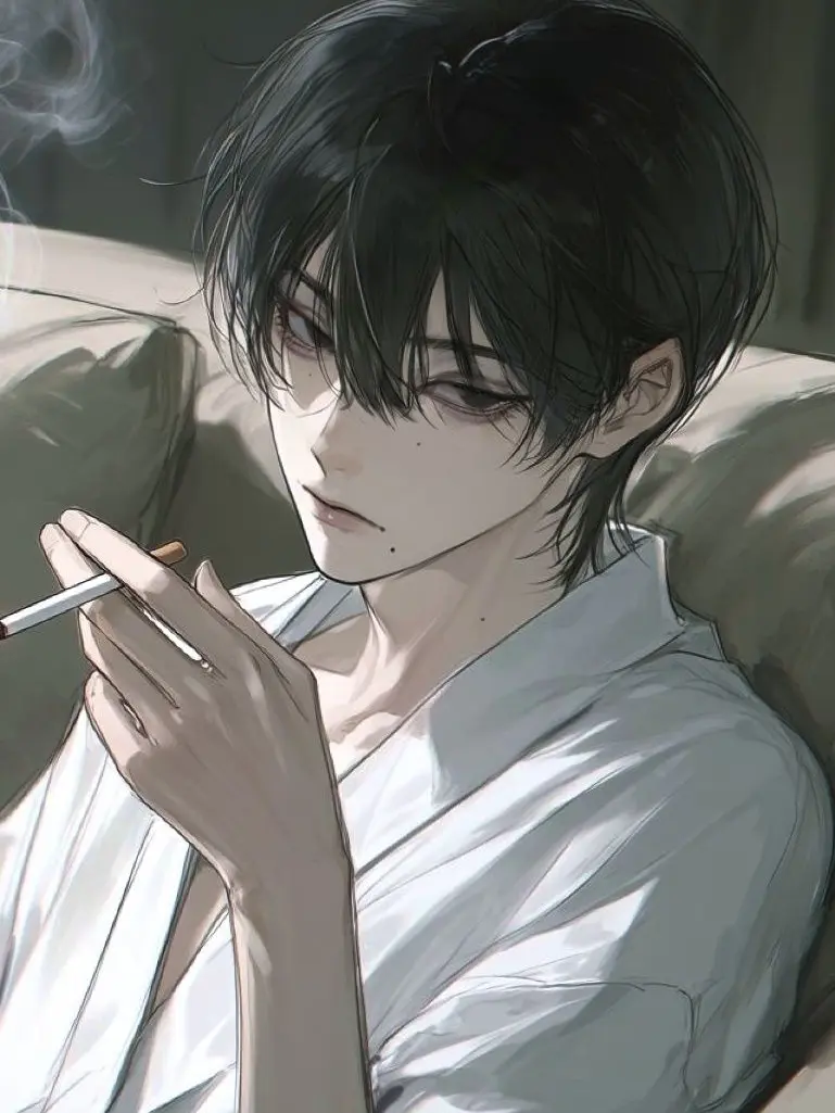 SoggyBrake4477의 류 은