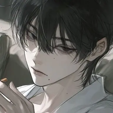 Profile image of 류 은